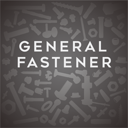 General Fastener