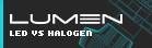 lumen-led-vs-halogen_btn