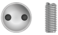 a1