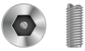 a11