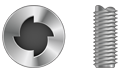 a14
