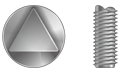 a15