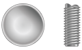 a16