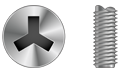 a17