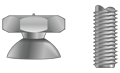 a19