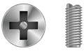 a4