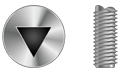 a5