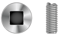 a7