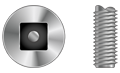 a8