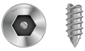 b11