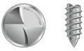 b13