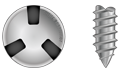 b20