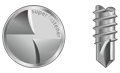 c13