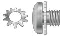 f2