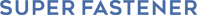 Tamperproof Security Fasteners | SUPERFASTENER